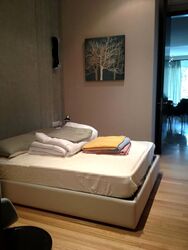 Belle Vue Residences (D9), Condominium #604931911